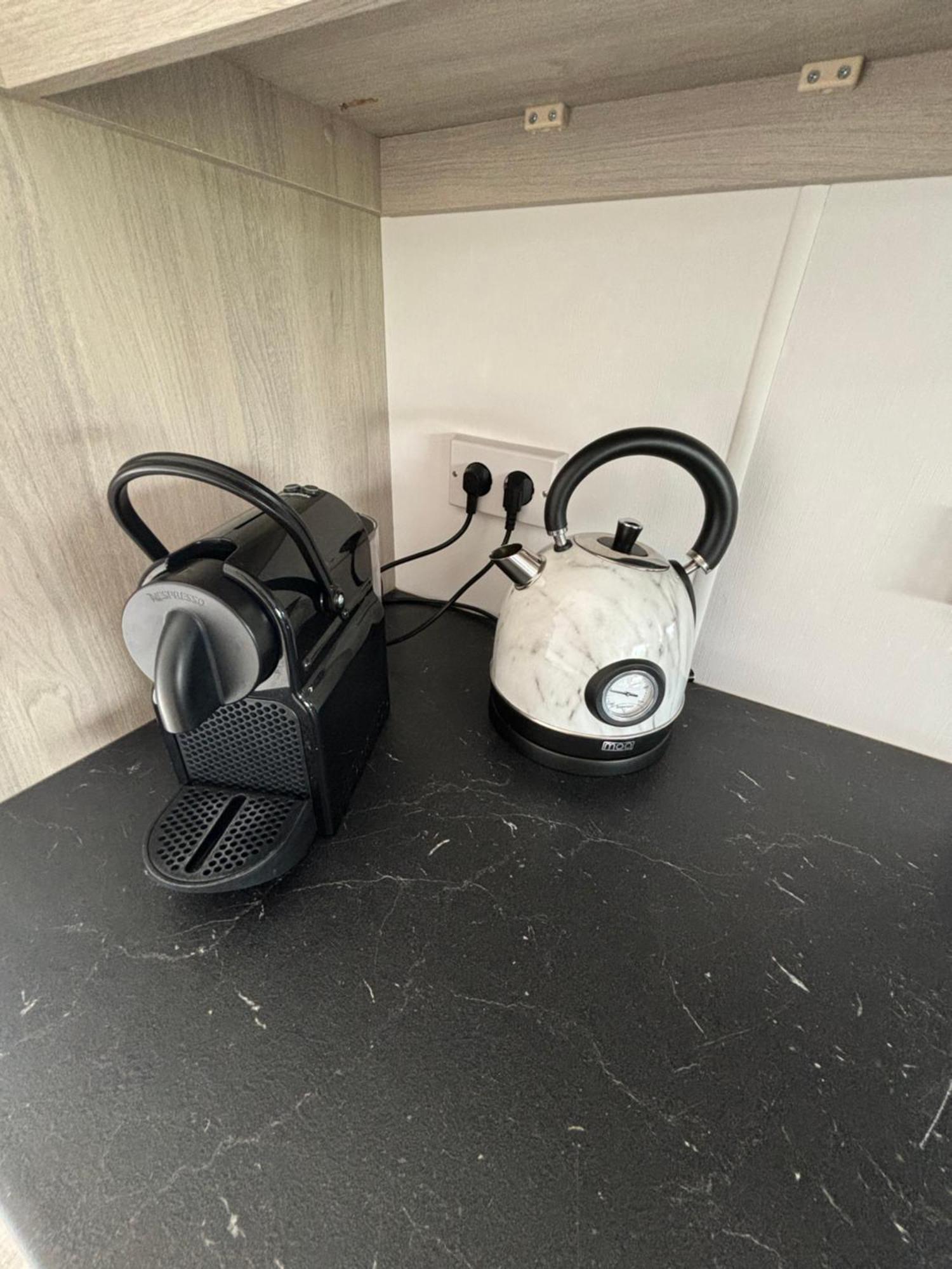 BiggekerkeDe Derrienk 4B Met Vrij Uitzicht!アパートメント エクステリア 写真
